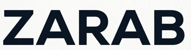 zarab.pk