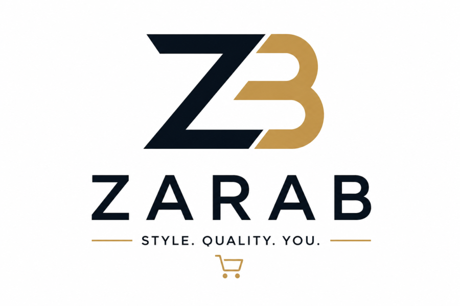 zarab.pk