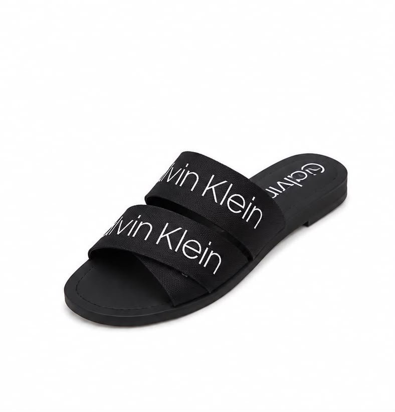 CK Slippers