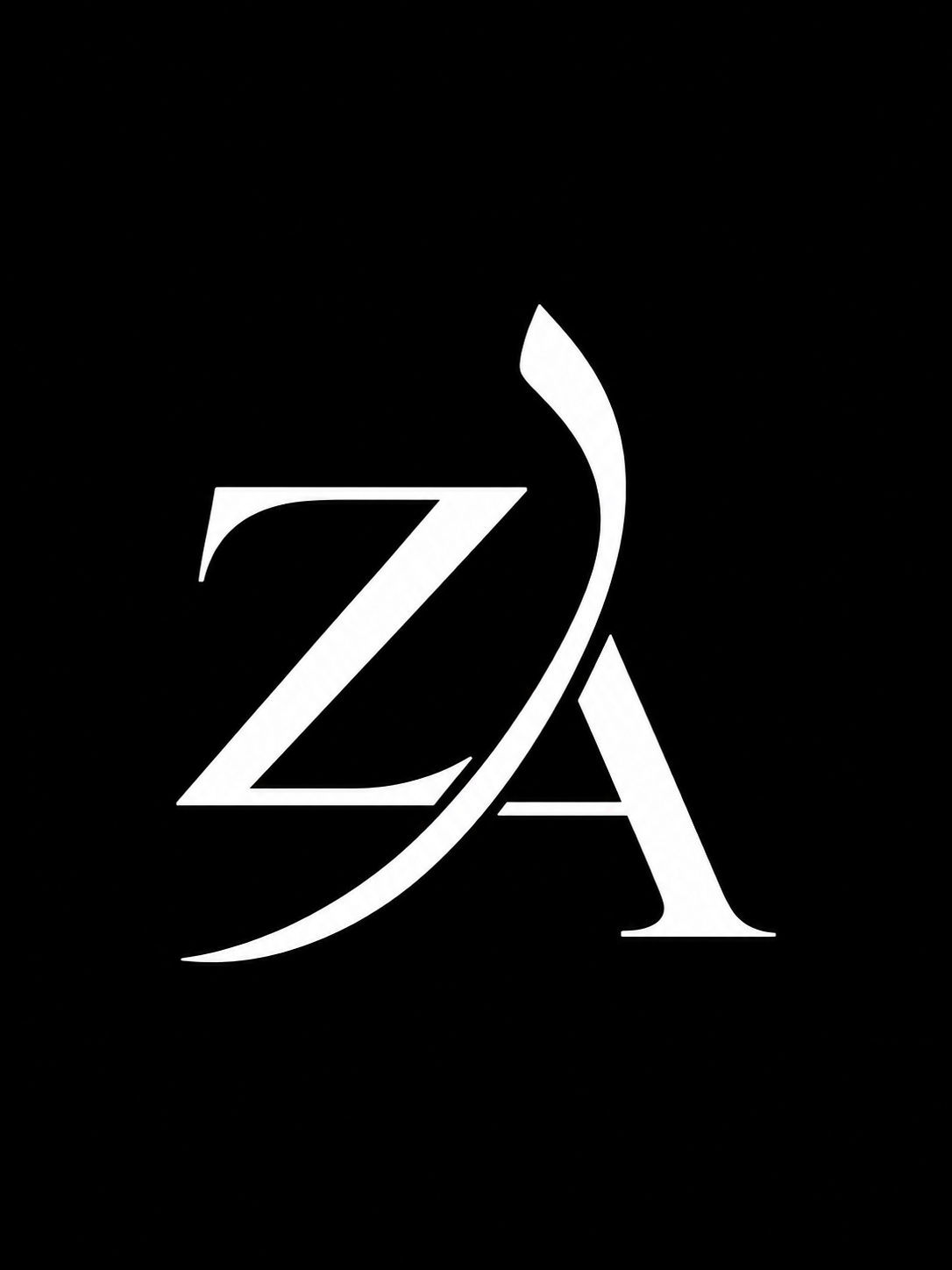 zarab.pk