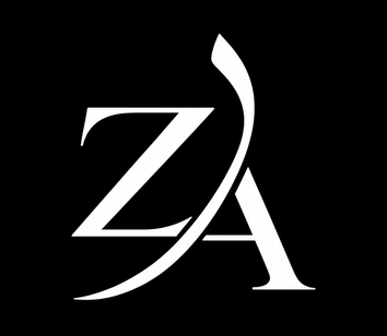 zarab.pk